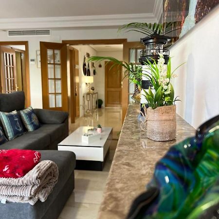 Villa Vegalira Valence Extérieur photo