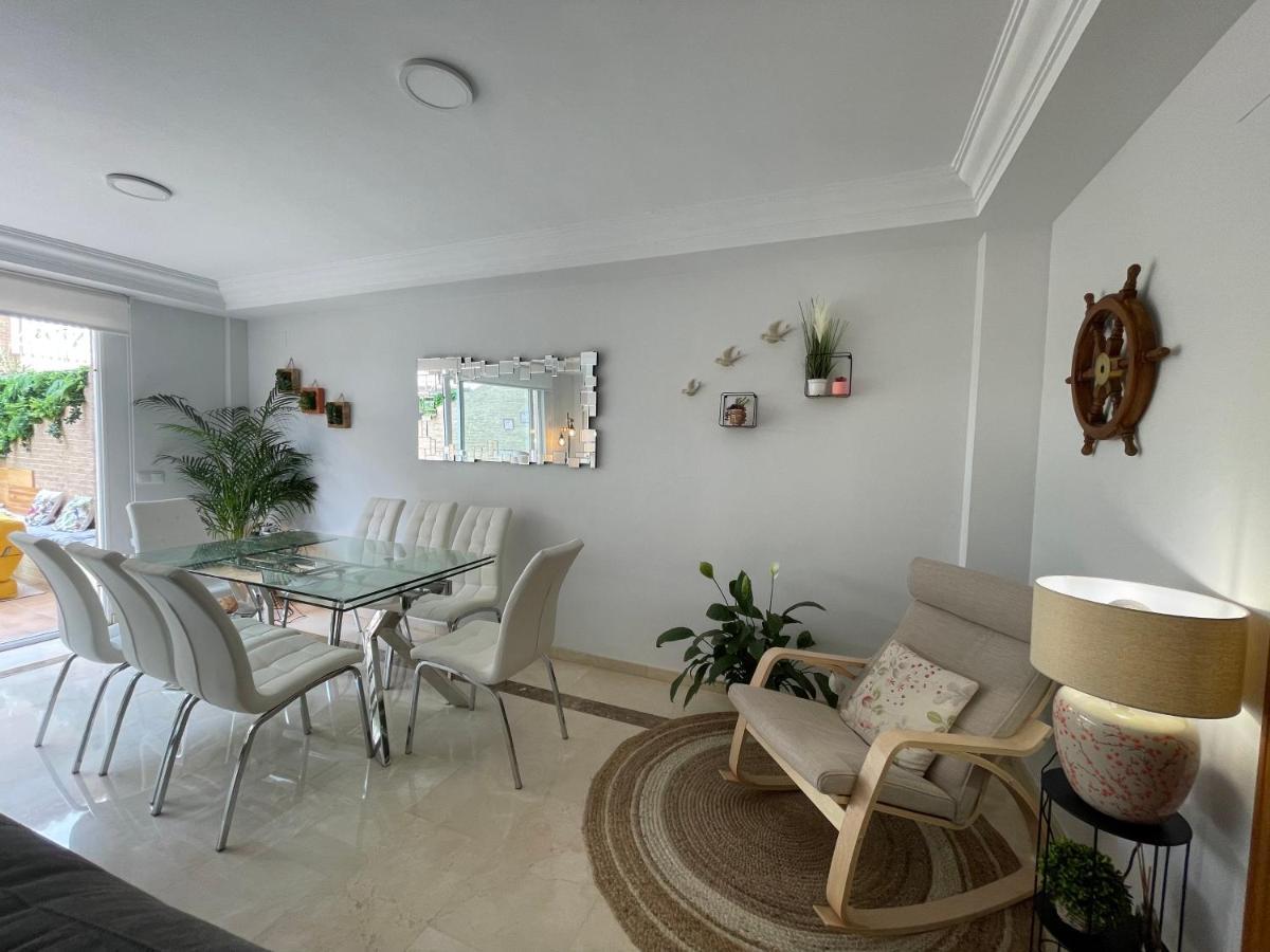 Villa Vegalira Valence Extérieur photo