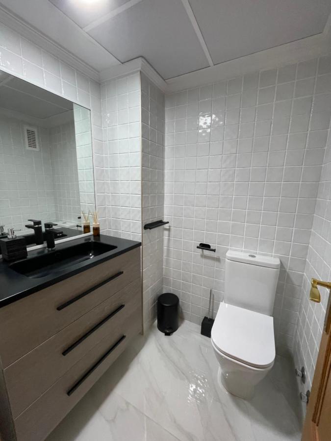 Villa Vegalira Valence Extérieur photo