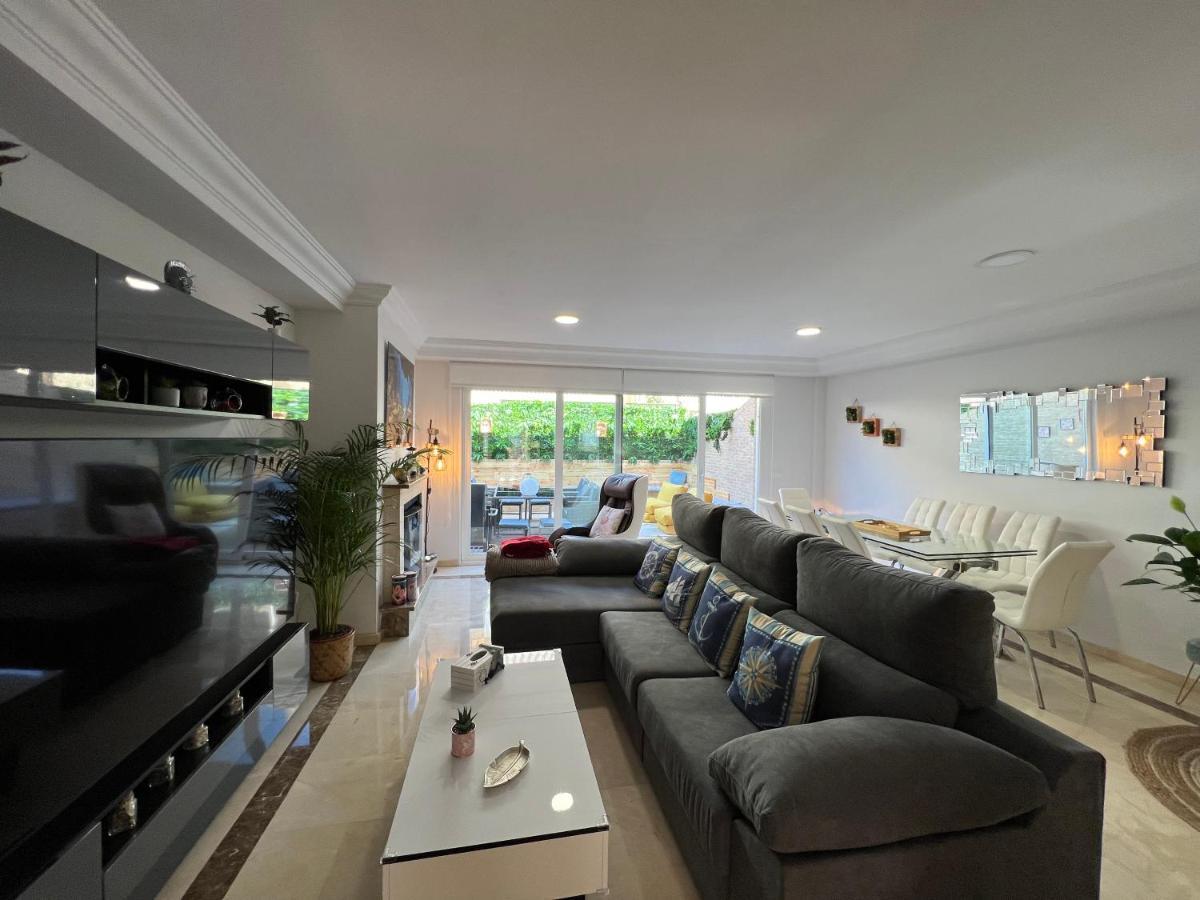 Villa Vegalira Valence Extérieur photo