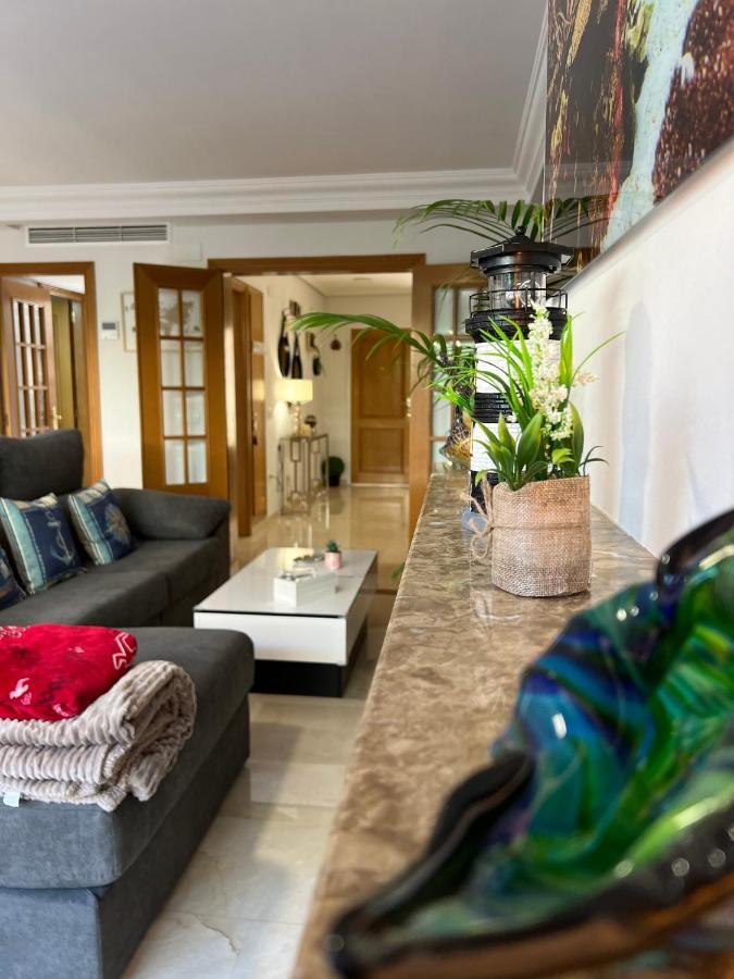 Villa Vegalira Valence Extérieur photo