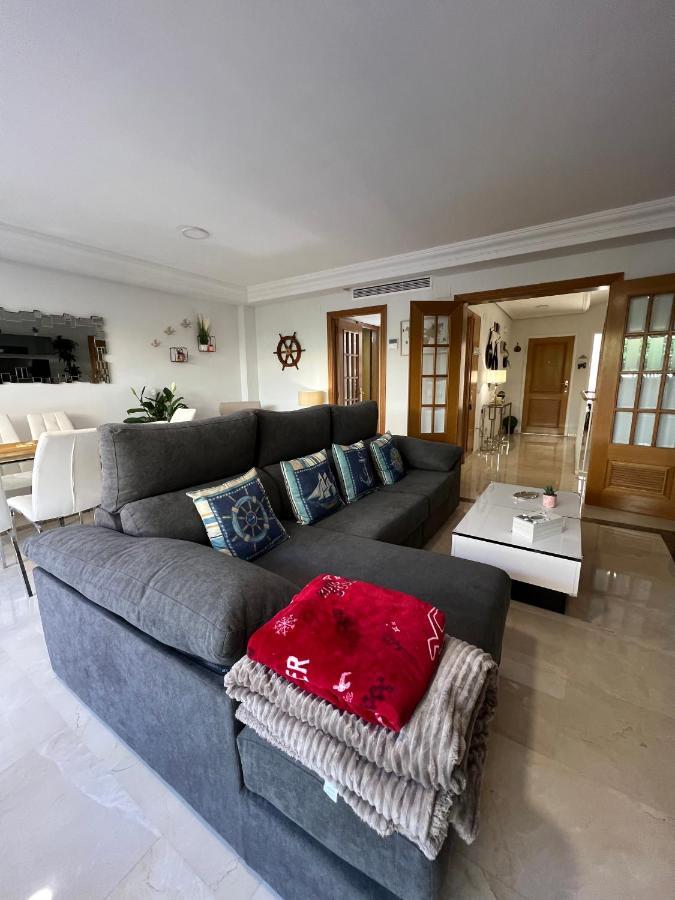 Villa Vegalira Valence Extérieur photo