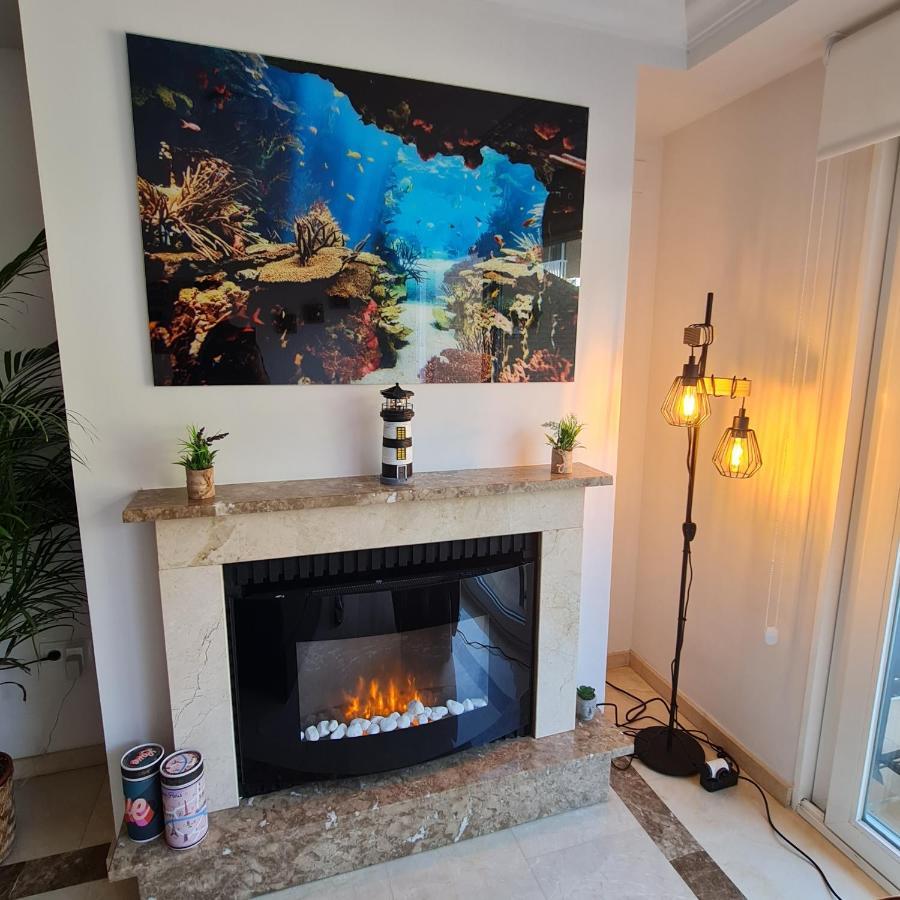 Villa Vegalira Valence Extérieur photo