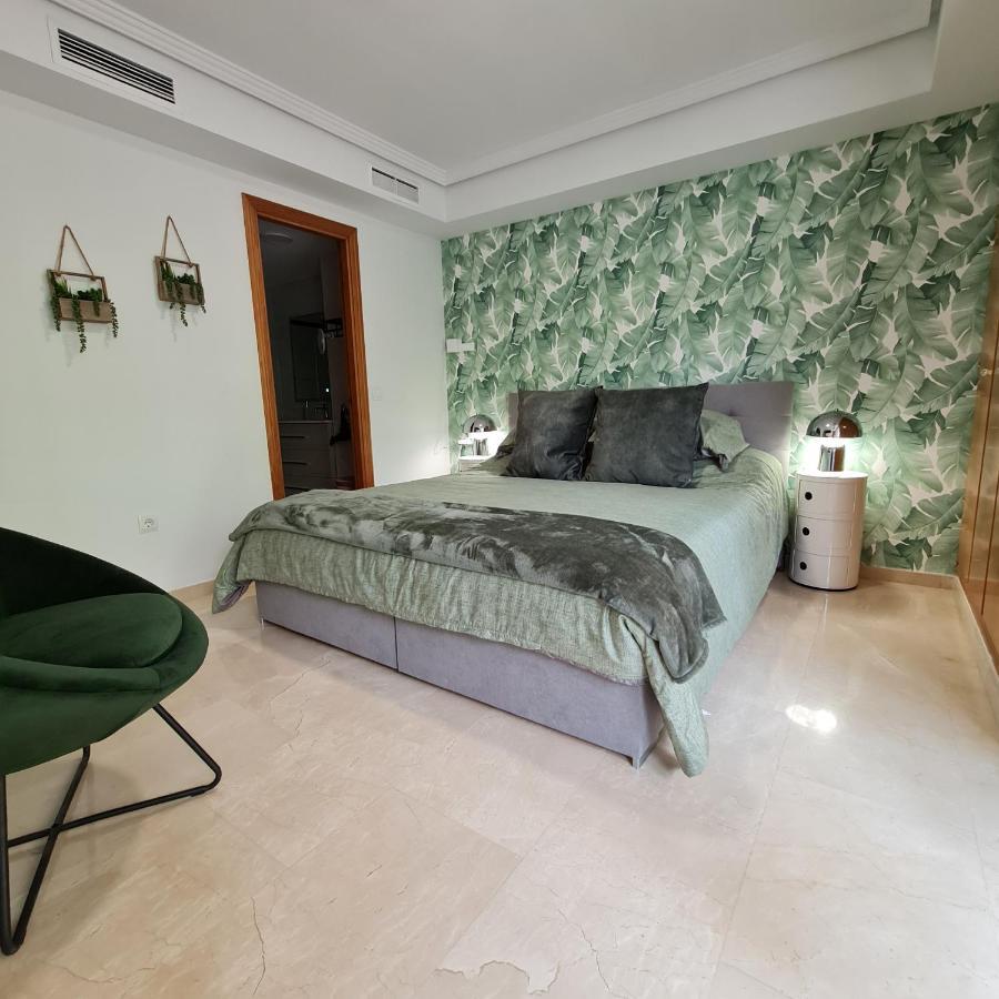 Villa Vegalira Valence Extérieur photo