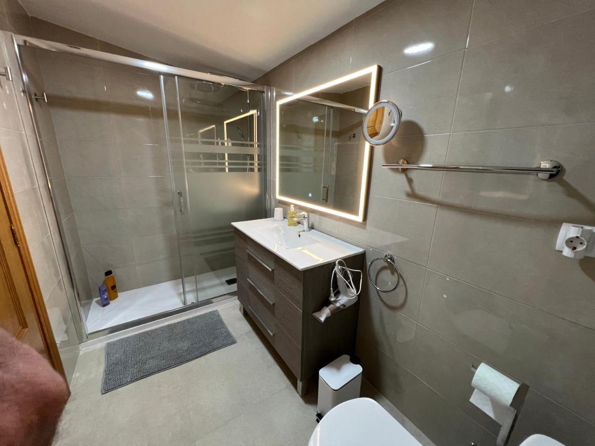 Villa Vegalira Valence Extérieur photo
