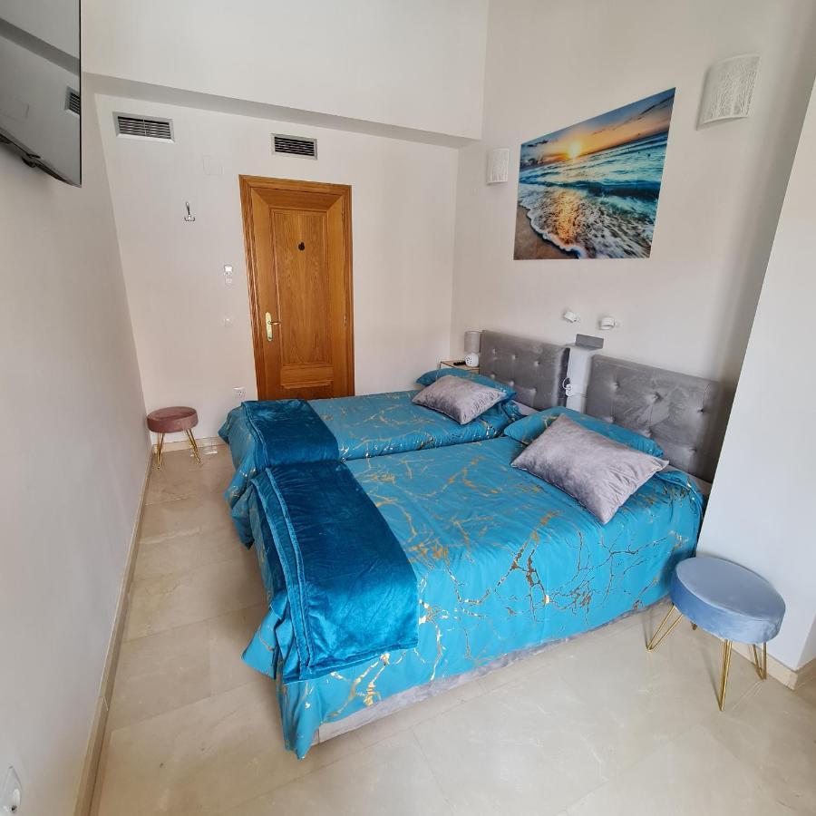Villa Vegalira Valence Extérieur photo