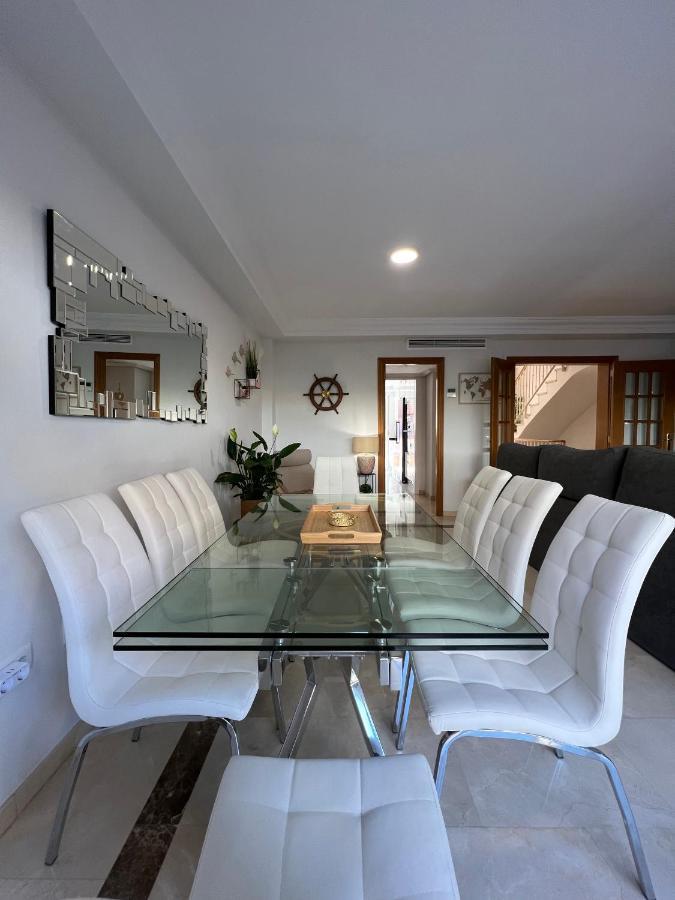 Villa Vegalira Valence Extérieur photo