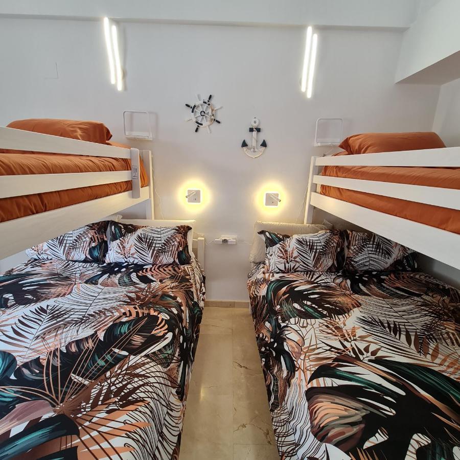 Villa Vegalira Valence Extérieur photo