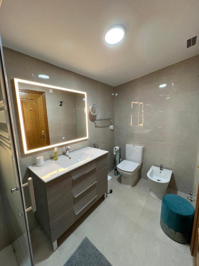 Villa Vegalira Valence Extérieur photo