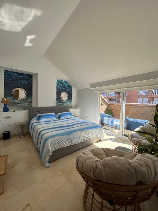 Villa Vegalira Valence Extérieur photo