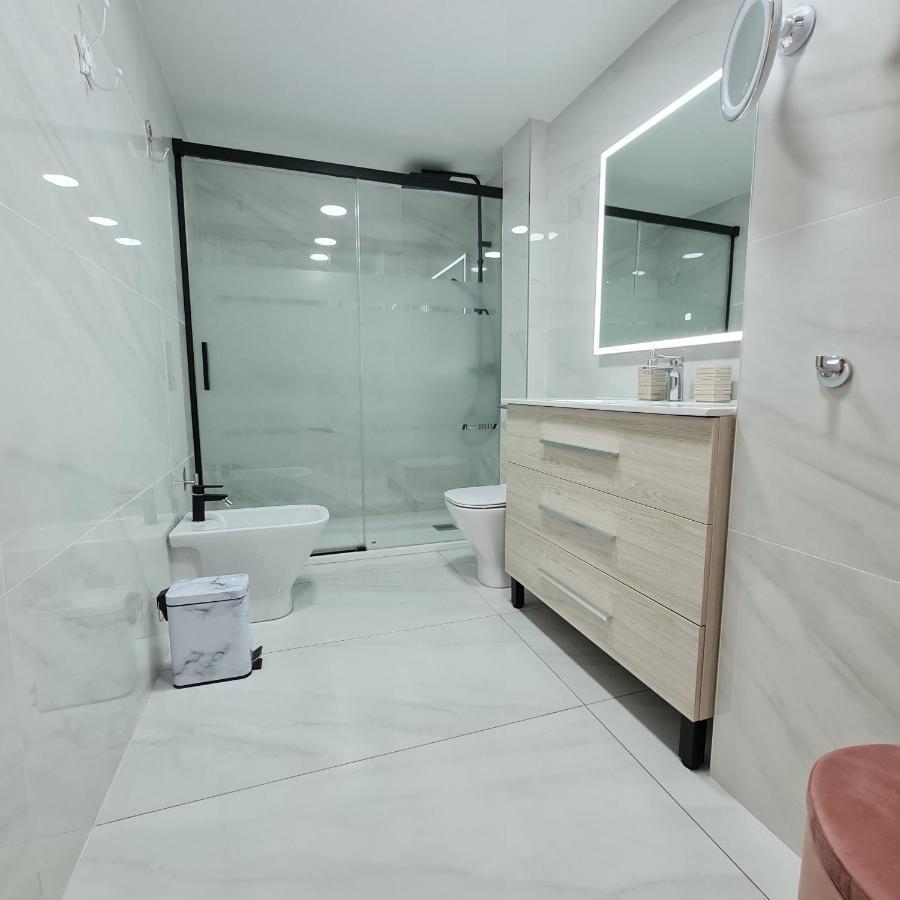 Villa Vegalira Valence Extérieur photo