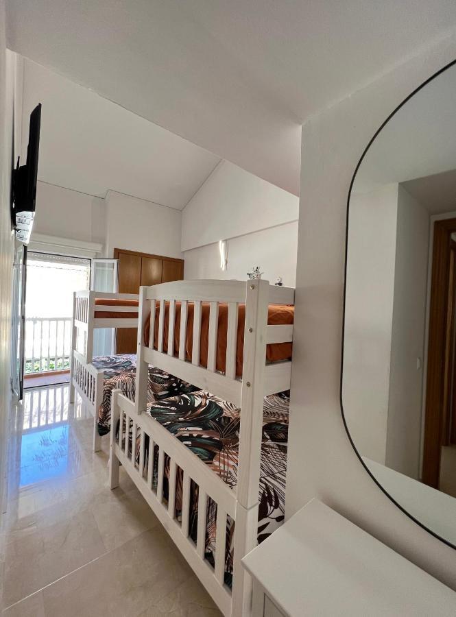 Villa Vegalira Valence Extérieur photo