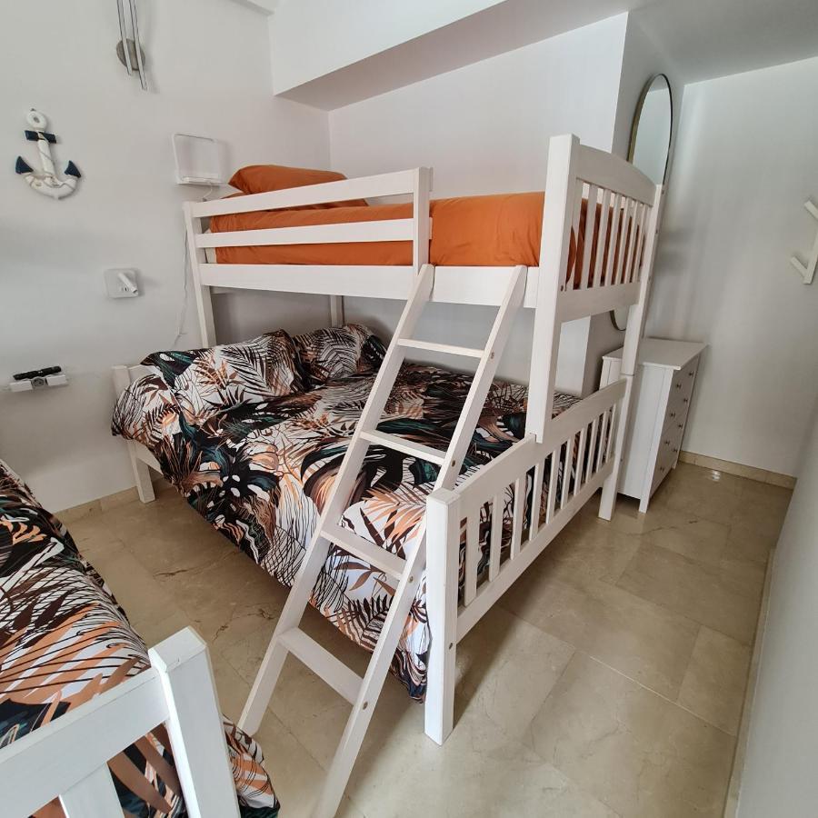 Villa Vegalira Valence Extérieur photo