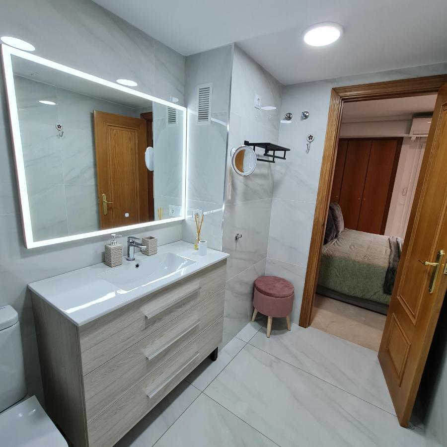Villa Vegalira Valence Extérieur photo