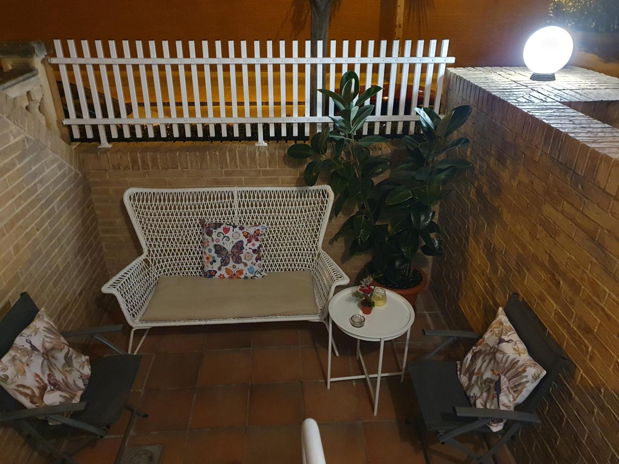 Villa Vegalira Valence Chambre photo
