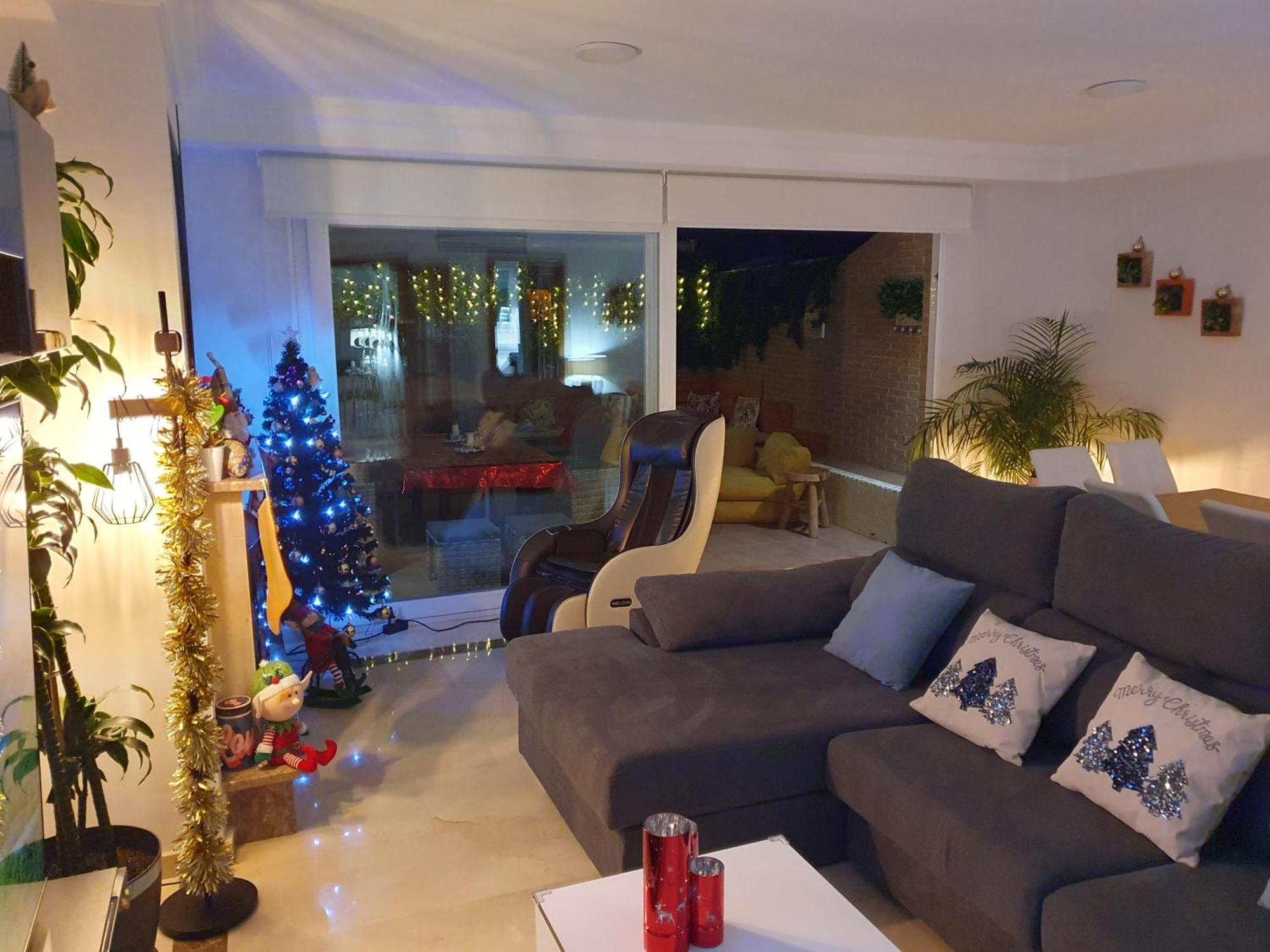 Villa Vegalira Valence Chambre photo