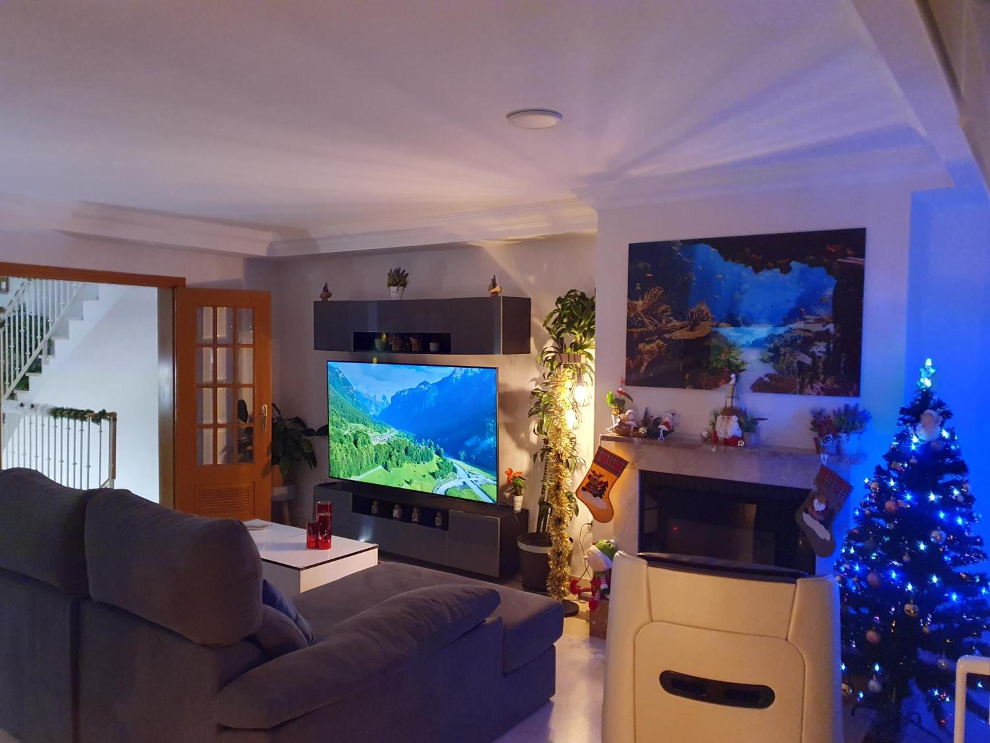 Villa Vegalira Valence Chambre photo