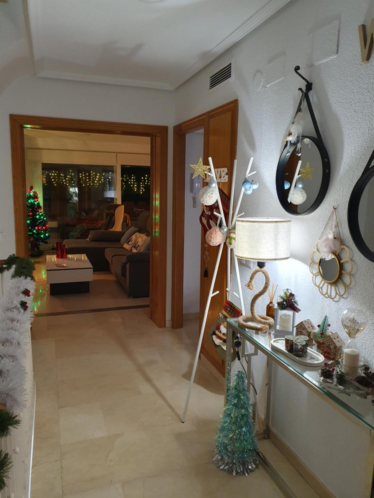 Villa Vegalira Valence Chambre photo